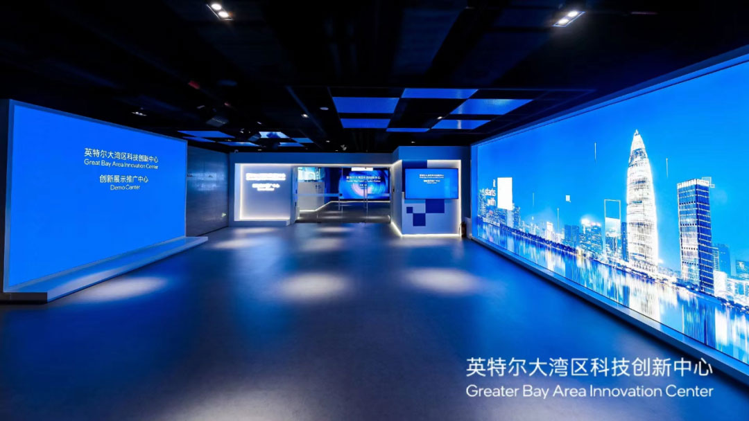 1692322872633621.jpg 222.jpg