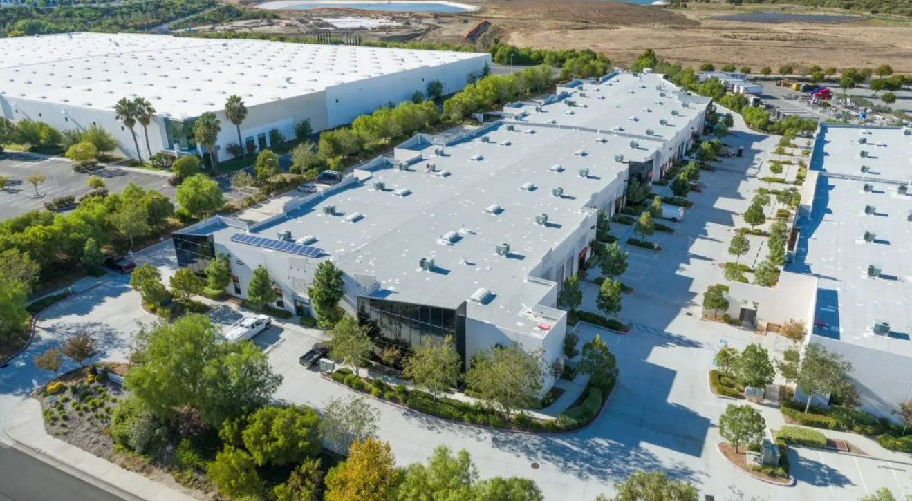 1698371487653503.png image.png