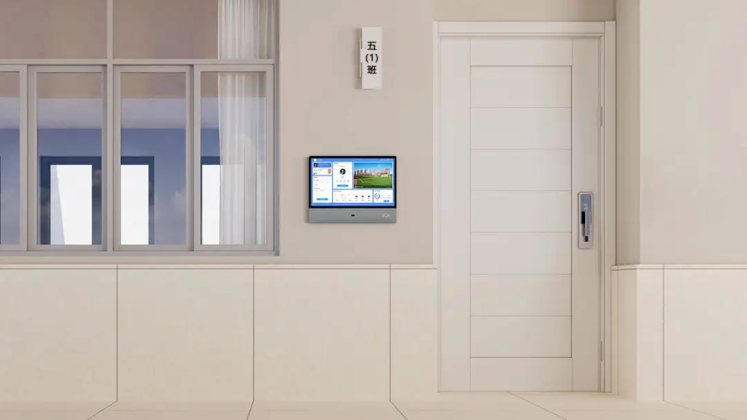 1715077329540892.png 640 (4).png