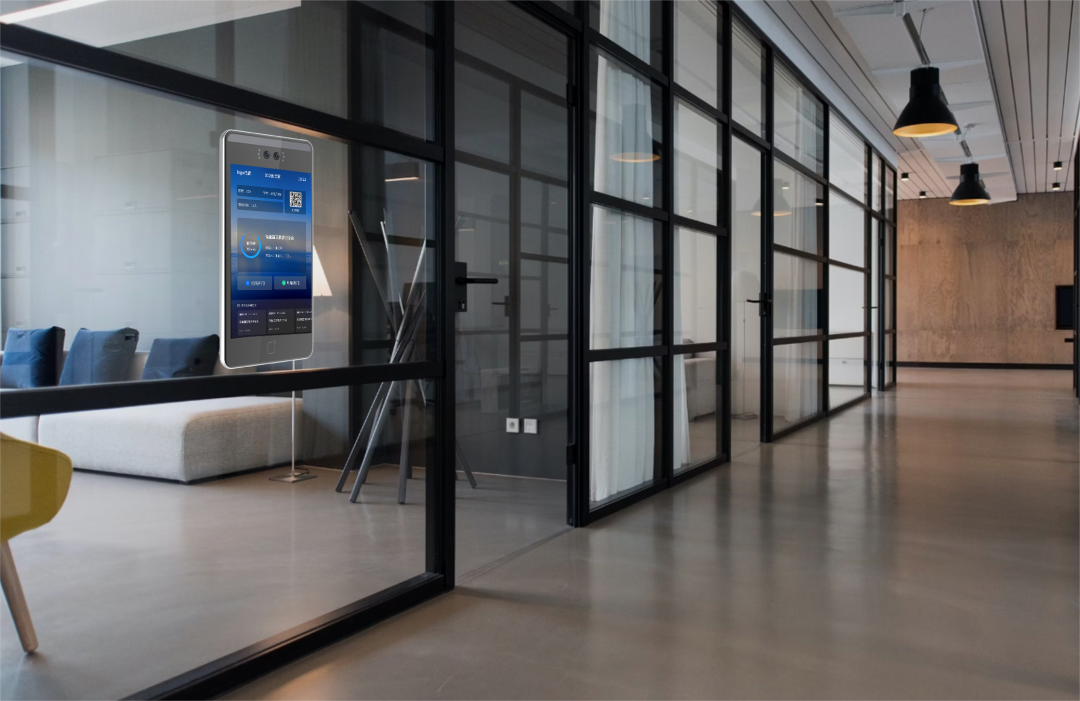 1715159320711363.png 640 (1).png