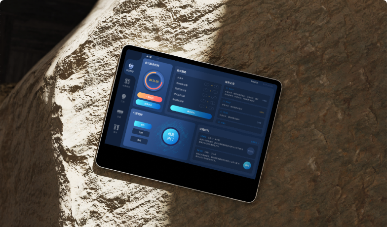 1715159341945179.png 640 (3).png