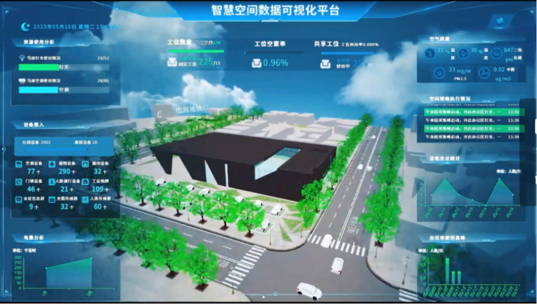 1715159594945166.png 640 (5).png