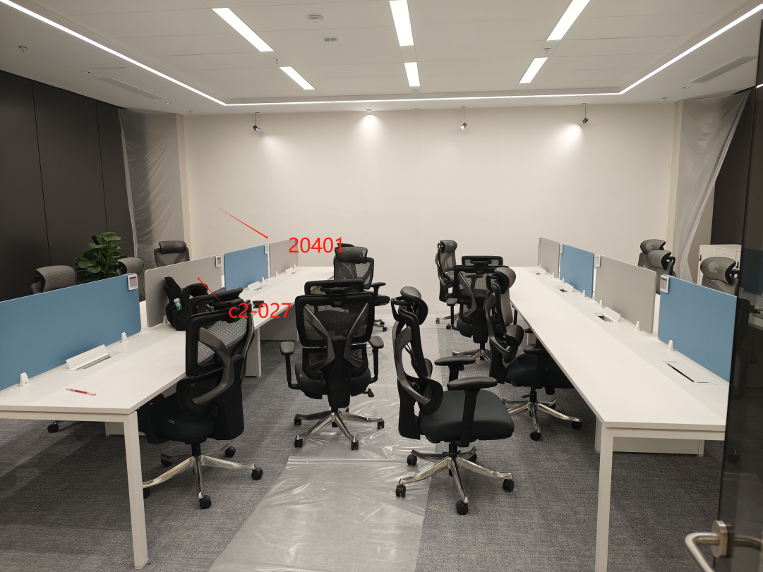 1732182870111270.png 2.png