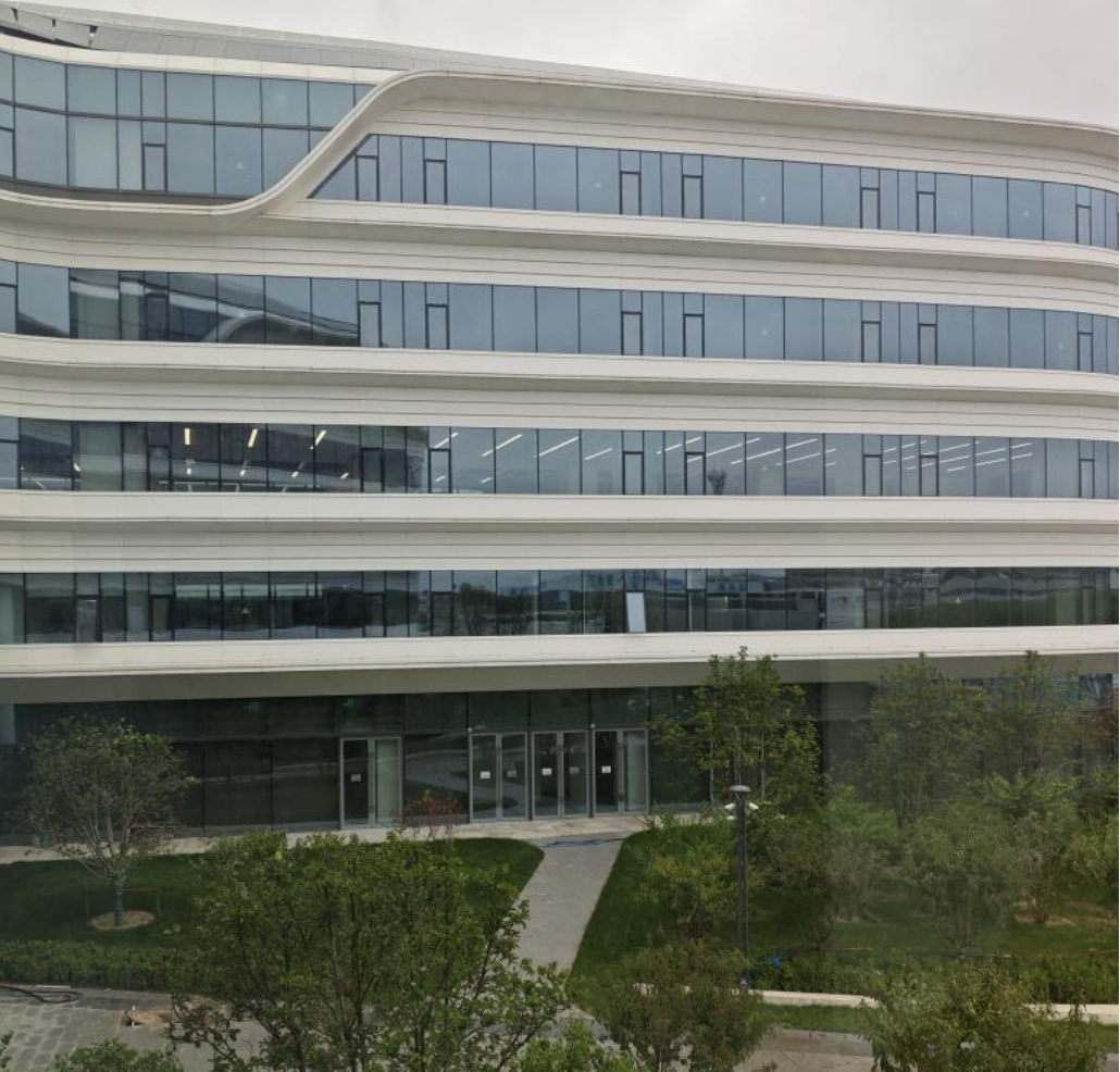 1732183063474273.png 3.png