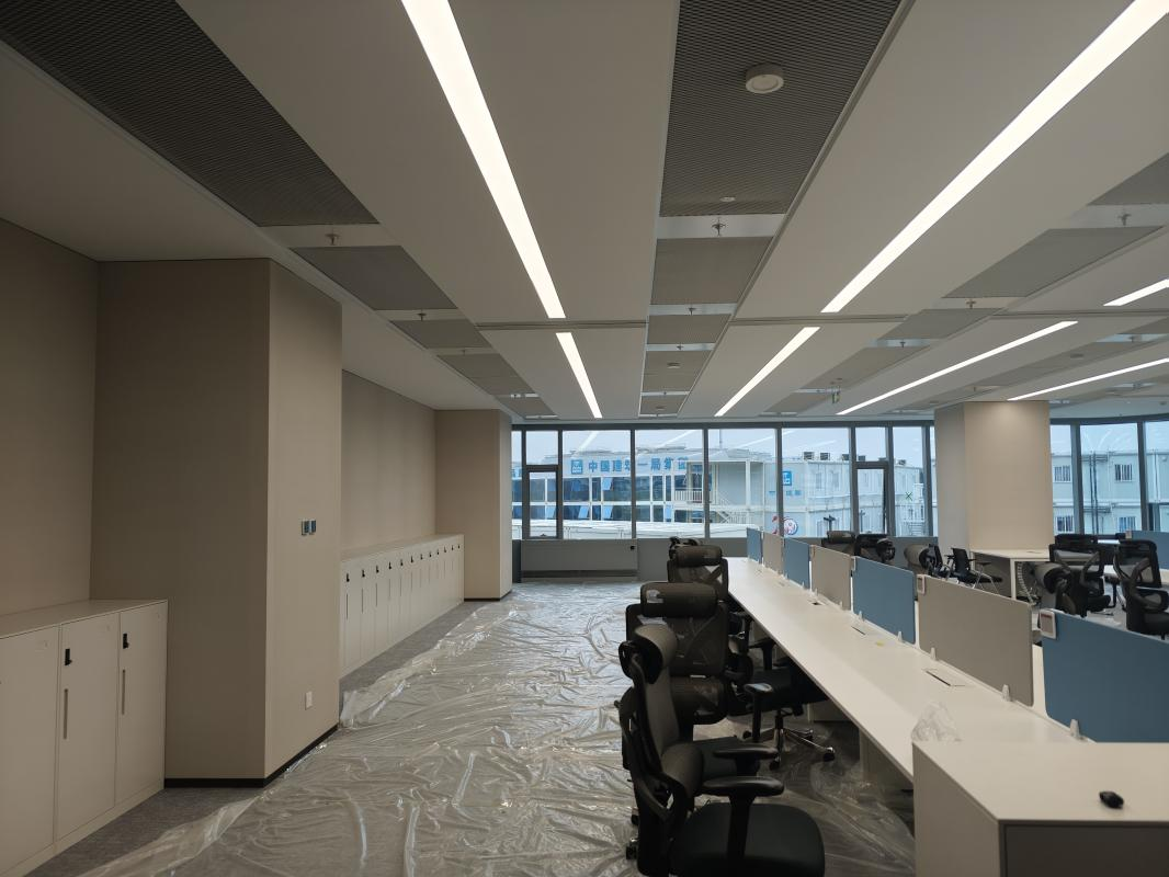 1732183096744338.png 5.png