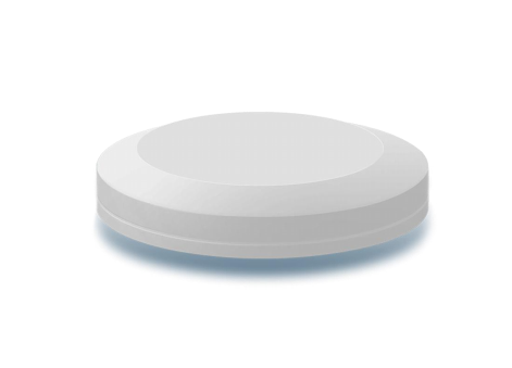 1732183101621099.png 6.png